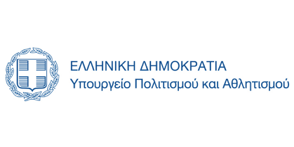 Ministry of Culture