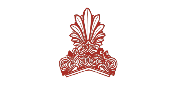 Greek ICOMOS
