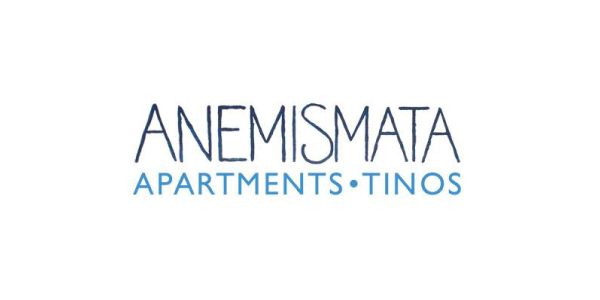 Anemismata