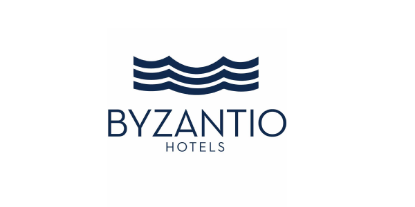 Vizantio