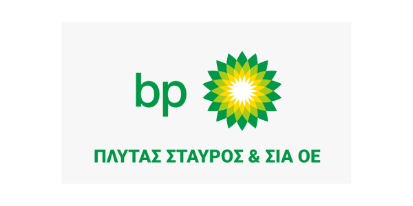 BP Tinou